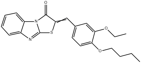 SALOR-INT L441260-1EA