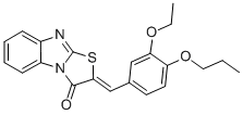 SALOR-INT L441295-1EA