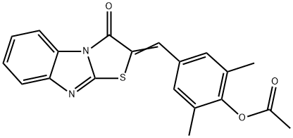 617696-91-0 structural image