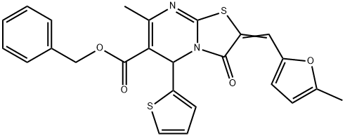 SALOR-INT L441473-1EA Structural
