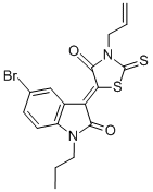SALOR-INT L441503-1EA