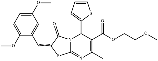 617697-09-3 structural image