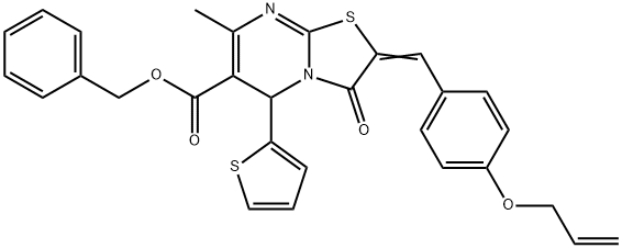 SALOR-INT L441562-1EA Structural