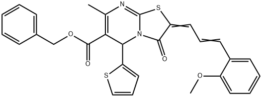 SALOR-INT L441570-1EA