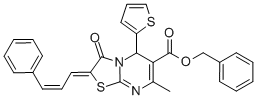 SALOR-INT L441589-1EA Structural