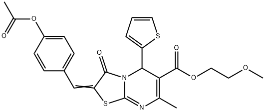 617697-15-1 structural image