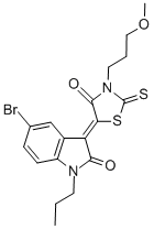 SALOR-INT L441627-1EA