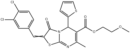 SALOR-INT L441635-1EA Structural