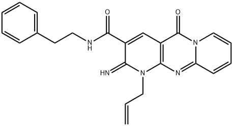 SALOR-INT L441678-1EA