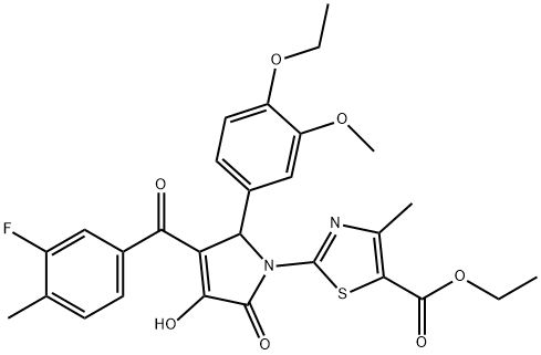 617697-29-7 structural image