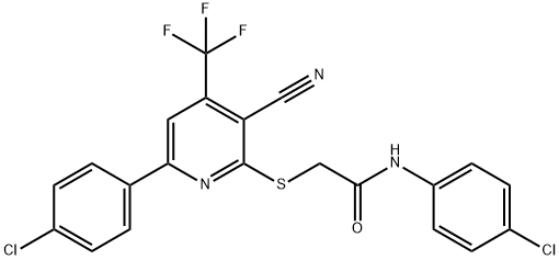 SALOR-INT L418757-1EA Structural