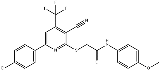 SALOR-INT L418765-1EA