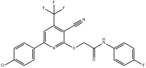 SALOR-INT L418803-1EA