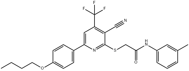 SALOR-INT L418862-1EA