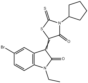 SALOR-INT L419060-1EA