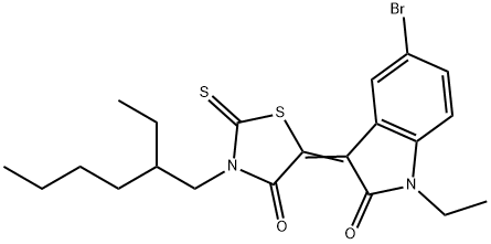 SALOR-INT L419095-1EA