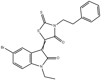 617697-75-3 structural image