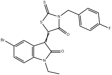 SALOR-INT L419117-1EA