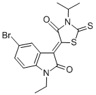 SALOR-INT L419133-1EA