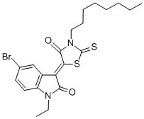 SALOR-INT L419141-1EA