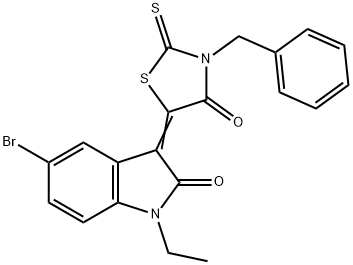 SALOR-INT L419168-1EA