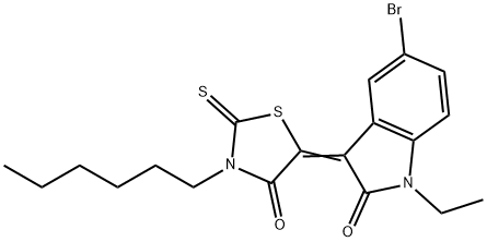 SALOR-INT L419184-1EA