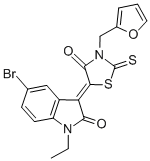 SALOR-INT L419206-1EA