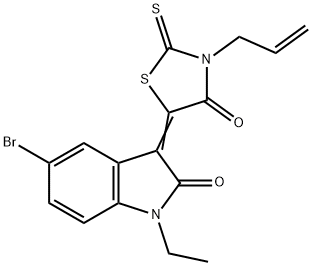 SALOR-INT L419214-1EA