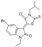 SALOR-INT L419249-1EA