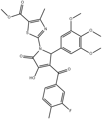 617697-94-6 structural image