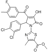 617697-96-8 structural image