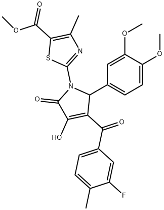 617697-97-9 structural image