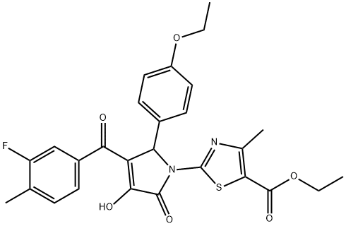 617698-07-4 structural image