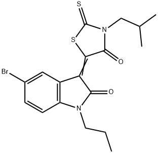 SALOR-INT L419451-1EA