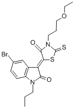SALOR-INT L419486-1EA