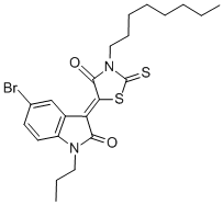 SALOR-INT L419494-1EA