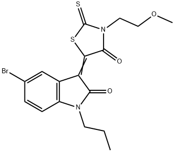 SALOR-INT L419508-1EA