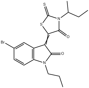 SALOR-INT L419516-1EA