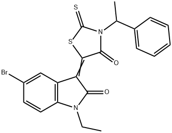 SALOR-INT L419540-1EA
