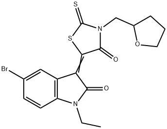 SALOR-INT L419583-1EA