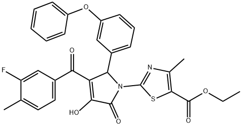 617698-26-7 structural image