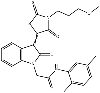 SALOR-INT L419664-1EA