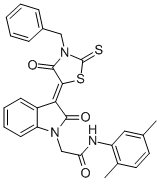 SALOR-INT L419672-1EA