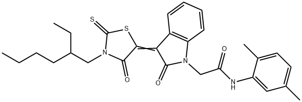 SALOR-INT L419680-1EA