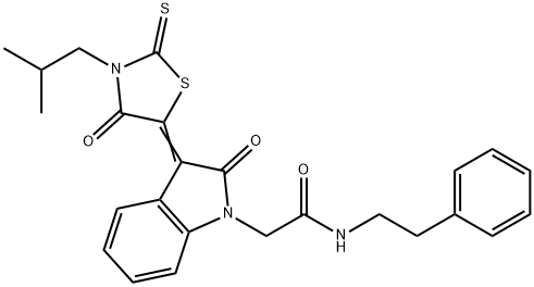 SALOR-INT L419710-1EA