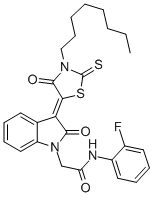 SALOR-INT L419826-1EA