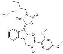 SALOR-INT L419834-1EA