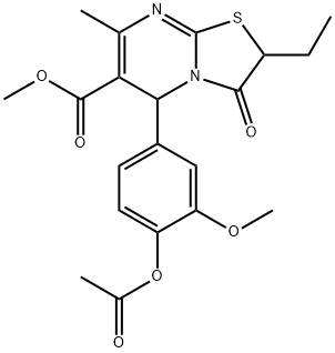 617698-49-4 structural image