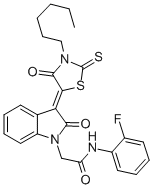 SALOR-INT L419877-1EA