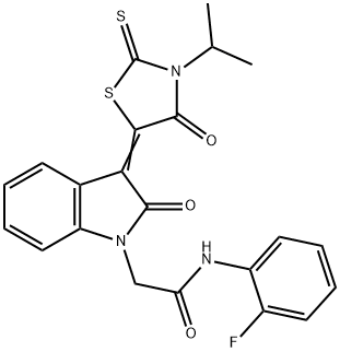 SALOR-INT L419893-1EA Structural